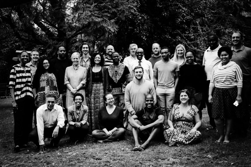 group-pic-2-1024x684_edited